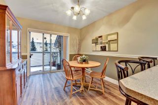 Photo 16: 14 19797 64TH Avenue in Langley: Willoughby Heights Townhouse for sale in "Cheriton Park" : MLS®# R2639782