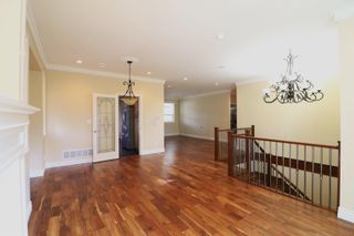 Photo 10: 10600 WHALLEY Boulevard in Surrey: Whalley House for sale (North Surrey)  : MLS®# R2868991