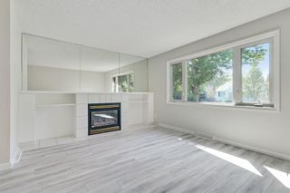 Photo 7: 718 21 Avenue NW in Calgary: Mount Pleasant Semi Detached (Half Duplex) for sale : MLS®# A1243772