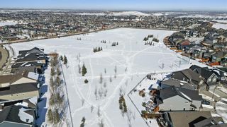 Photo 6: 39 Legacy Glen Terrace SE in Calgary: Legacy Detached for sale : MLS®# A2034496