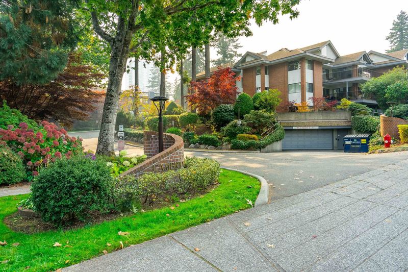 FEATURED LISTING: 212 - 15300 17 Avenue Surrey