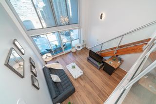 Photo 19: 813 933 SEYMOUR Street in Vancouver: Downtown VW Condo for sale (Vancouver West)  : MLS®# R2869227