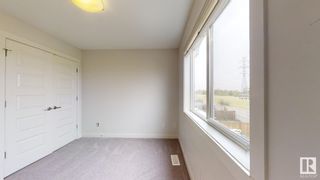 Photo 19: 5124 1A Avenue in Edmonton: Zone 53 House Half Duplex for sale : MLS®# E4308067