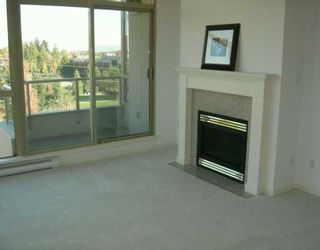 Photo 2: 6838 STATION HILL Drive in Burnaby: South Slope Condo for sale in "THE BELGRAVIA" (Burnaby South)  : MLS®# V619284
