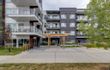 Main Photo: 203 4150 Seton Drive SE in Calgary: Seton Apartment for sale : MLS®# A1250009