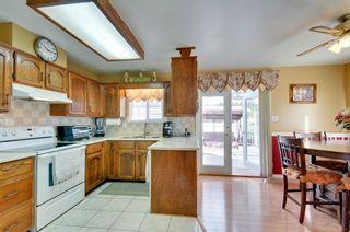 Photo 5: 10701 141 Street in Surrey: Whalley House for sale (North Surrey)  : MLS®# R2115012