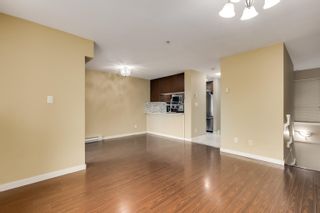 Photo 15: 20 7370 STRIDE Avenue in Burnaby: Edmonds BE Townhouse for sale in "Maplewood Terrace" (Burnaby East)  : MLS®# R2699528