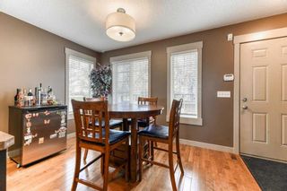 Photo 11: 257 RAINBOW FALLS Manor: Chestermere Row/Townhouse for sale : MLS®# A2128933