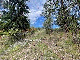 Photo 16: 554 Bluebird Drive in Vernon: Vacant Land for sale : MLS®# 10276995