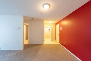Photo 3: 3208 4975 130 Avenue SE in Calgary: McKenzie Towne Apartment for sale : MLS®# A1245282