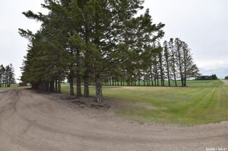 Photo 8: Wallington Acreage in Torch River: Residential for sale (Torch River Rm No. 488)  : MLS®# SK891093