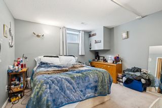 Photo 30: 1428 45 Street SW in Calgary: Rosscarrock Semi Detached (Half Duplex) for sale : MLS®# A2143153
