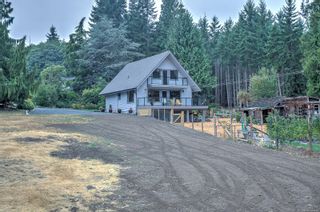 Photo 39: 3885 Red Baron Pl in Cobble Hill: ML Cobble Hill House for sale (Malahat & Area)  : MLS®# 884980