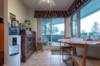 Photo 10: 103 700 S Island Hwy in Campbell River: CR Campbell River Central Condo for sale : MLS®# 921726