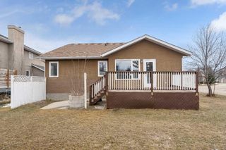 Photo 41: 300 Lakeside Greens Crescent: Chestermere Detached for sale : MLS®# A2120317
