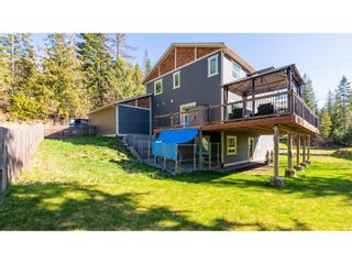 Photo 53: 4817 GOAT RIVER NORTH ROAD in Creston: House for sale : MLS®# 2476198