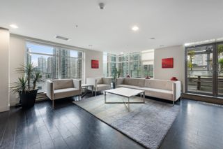Photo 18: 602 535 SMITHE Street in Vancouver: Downtown VW Condo for sale in "DOLCE" (Vancouver West)  : MLS®# R2837840