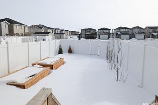 Photo 32: 3223 Daphne Street in Regina: The Towns Residential for sale : MLS®# SK922613