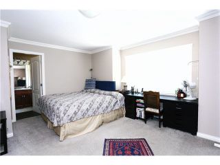Photo 8: 56 11720 COTTONWOOD Drive in Maple Ridge: Cottonwood MR Townhouse for sale in "COTTONWOOD GREEN" : MLS®# V1138671