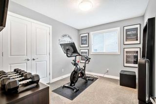 Photo 37: 51 Banded Peak View: Okotoks Detached for sale : MLS®# A2124172