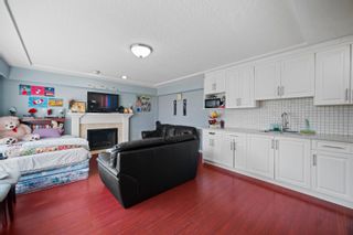 Photo 14: 425 E 63RD Avenue in Vancouver: South Vancouver House for sale (Vancouver East)  : MLS®# R2874007