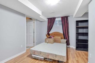 Photo 30: 9 Luxstone Rise SW: Airdrie Detached for sale : MLS®# A2098799