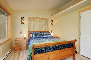 Photo 20: 8035 Tugwell Rd in Sooke: Sk Otter Point House for sale : MLS®# 953119