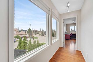 Photo 26: 3 Canso Green SW in Calgary: Canyon Meadows Detached for sale : MLS®# A2129685