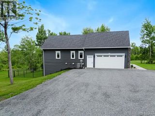 Photo 15: 580 English Settlement Road in English Settlement: House for sale : MLS®# NB094824
