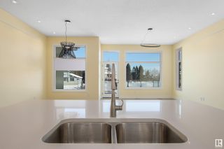Photo 16: 938 WOOD Place in Edmonton: Zone 56 House Half Duplex for sale : MLS®# E4376270