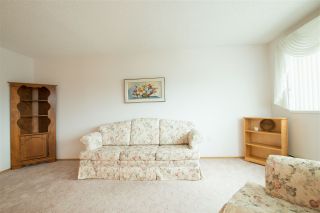 Photo 9: 804 31955 OLD YALE Road in Abbotsford: Abbotsford West Condo for sale in "EVERGREEN VILLAGE" : MLS®# R2090402