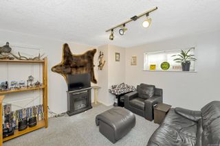 Photo 16: 6836 Burr Dr in Sooke: Sk Broomhill House for sale : MLS®# 917917