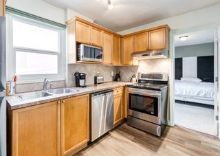 Photo 13: 303 924 18 Avenue SW in Calgary: Lower Mount Royal Apartment for sale : MLS®# A1224333
