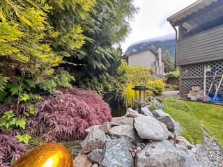 Photo 23: 40010 PLATEAU Drive in Squamish: Plateau House for sale : MLS®# R2895662