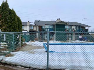 Photo 31: 20 231 Kinver Avenue in Winnipeg: Tyndall Park Condominium for sale (4J)  : MLS®# 202402836