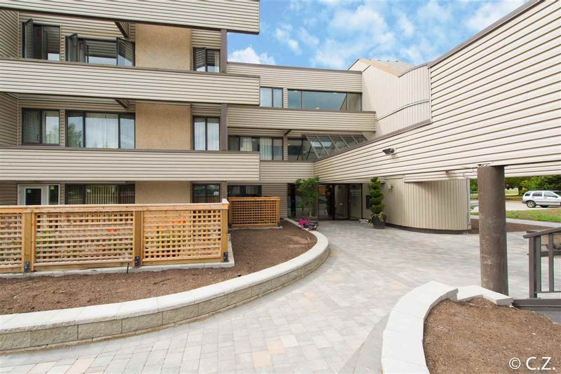 FEATURED LISTING: 208 - 15313 19 Avenue Surrey