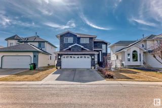 Photo 71: 17080 114 Street in Edmonton: Zone 27 House for sale : MLS®# E4383175