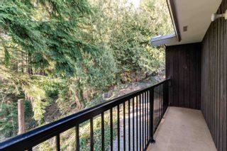 Photo 19: 665 FORESTHILL Place in Port Moody: North Shore Pt Moody House for sale : MLS®# R2871539