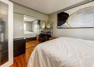 Photo 13: 407 104 24 Avenue SW in Calgary: Mission Apartment for sale : MLS®# A2140891