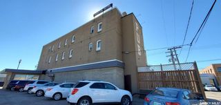 Photo 6: 14 2nd Avenue in Yorkton: Commercial for sale : MLS®# SK907012