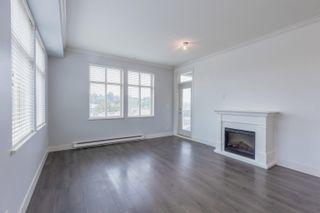 Photo 12: 205 2632 PAULINE Street in Abbotsford: Central Abbotsford Condo for sale : MLS®# R2826662