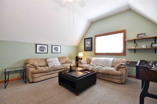 Photo 10: 3727 HARWOOD Crescent in Abbotsford: Central Abbotsford House for sale : MLS®# R2445037