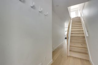 Photo 9: 116 W 14TH Avenue in Vancouver: Mount Pleasant VW Townhouse for sale (Vancouver West)  : MLS®# R2584601