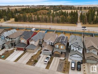 Photo 9: 1771 DUMONT Crescent in Edmonton: Zone 55 House for sale : MLS®# E4386517