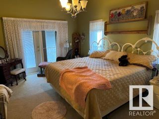 Photo 14: 31 2304 TWP RD 522: Rural Parkland County House for sale : MLS®# E4386891