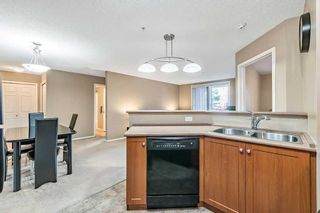 Photo 9: 2107 10 Prestwick Bay SE in Calgary: McKenzie Towne Apartment for sale : MLS®# A2123000