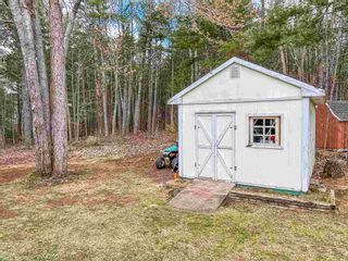 Photo 31: 30 Mitchell Avenue in Kentville: 404-Kings County Residential for sale (Annapolis Valley)  : MLS®# 202108197