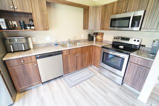 Photo 9: 59 4500 Child Avenue in Regina: Lakeridge RG Residential for sale : MLS®# SK945605