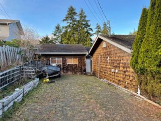 Photo 20: 1961 Cynamocka Rd in Ucluelet: PA Ucluelet House for sale (Port Alberni)  : MLS®# 862272