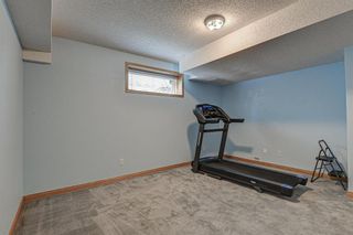 Photo 43: 143 Edgeridge Close NW in Calgary: Edgemont Detached for sale : MLS®# A1133048